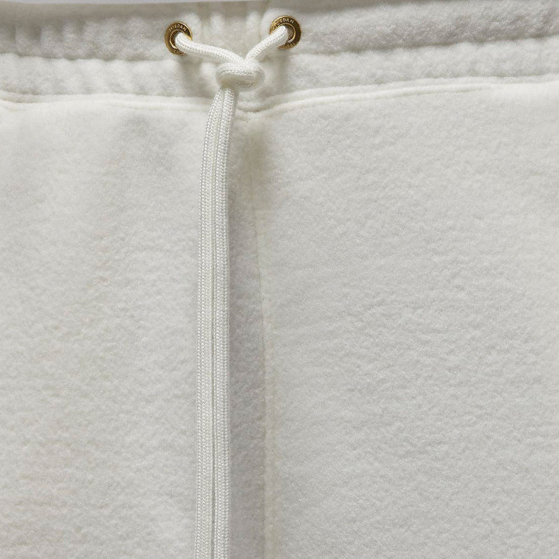 Nike W J FLT FLC PANT WNTRZD 