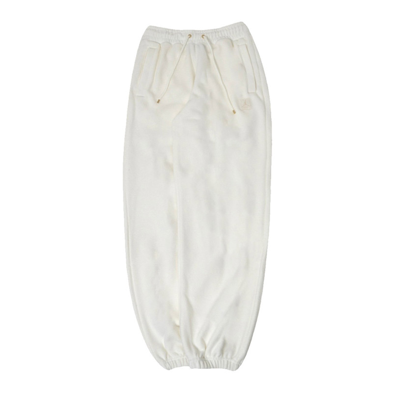 Nike W J FLT FLC PANT WNTRZD 