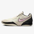 Nike Маратонки JA 2 