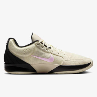 Nike Маратонки JA 2 