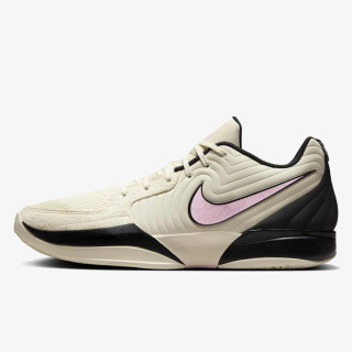 Nike Маратонки JA 2 