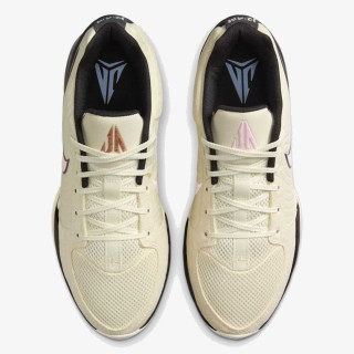 Nike Маратонки JA 2 