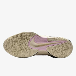 Nike Маратонки JA 2 