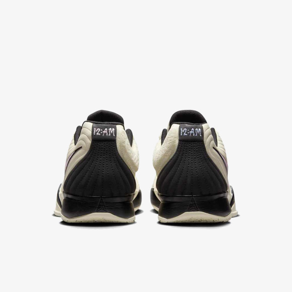 Nike Маратонки JA 2 