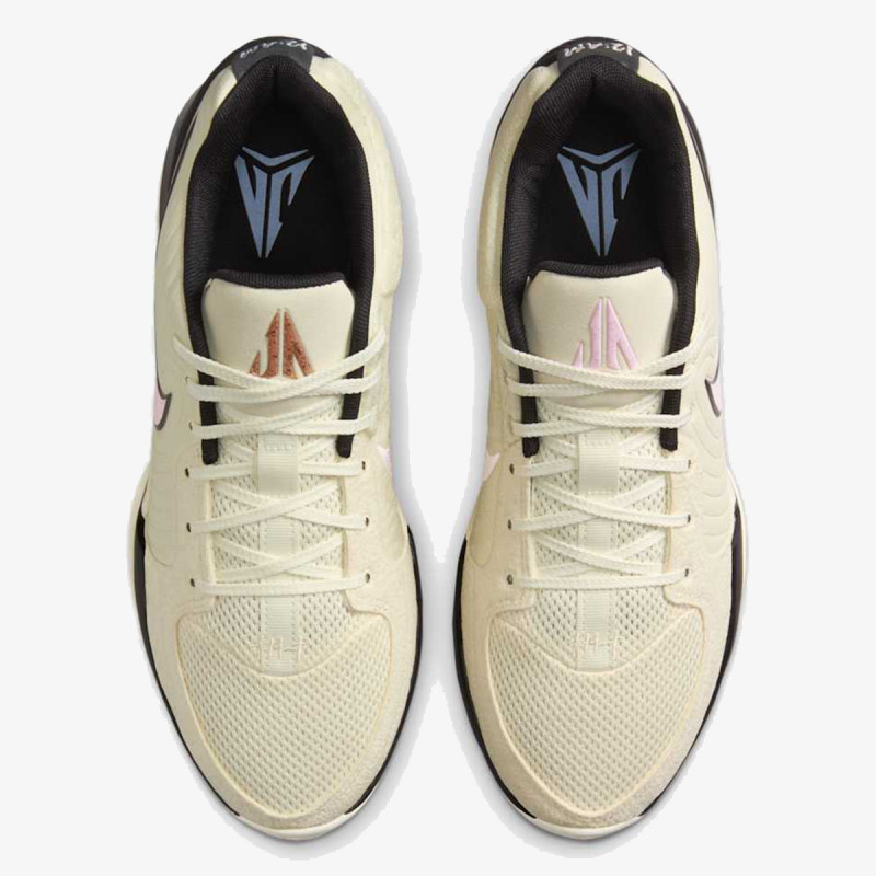 Nike Маратонки JA 2 