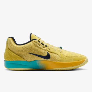 Nike Ja 2 