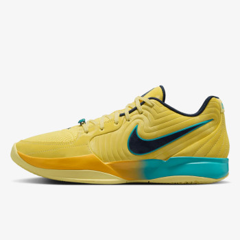 Nike JA 2 