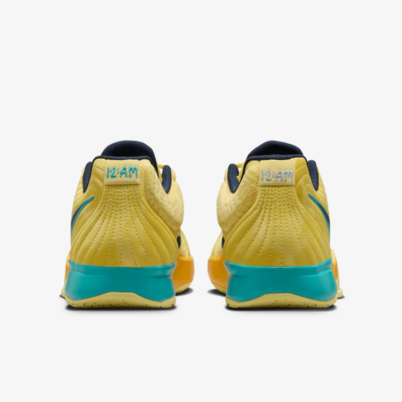 Nike Ja 2 