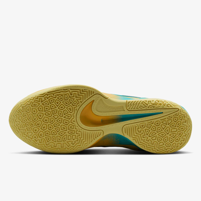 Nike Ja 2 