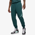 Nike M J ESS FLC BASELINE PANT 