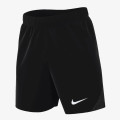 Nike M NK DF STRK24 SHORT K