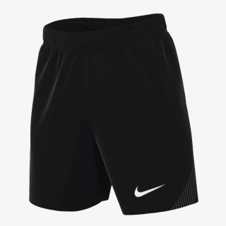 Nike M NK DF STRK24 SHORT K