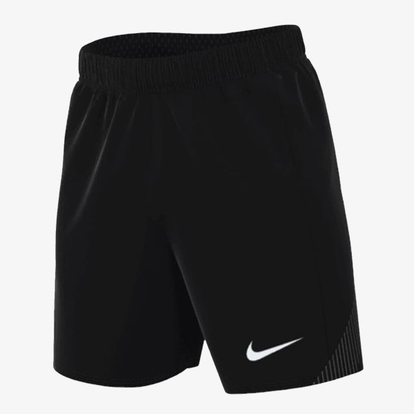 Nike M NK DF STRK24 SHORT K