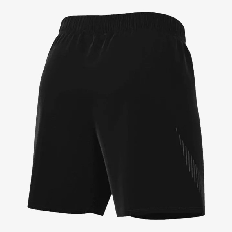 Nike M NK DF STRK24 SHORT K