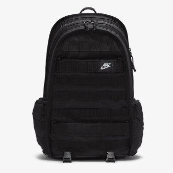 Nike NK NSW RPM BKPK 2.0 