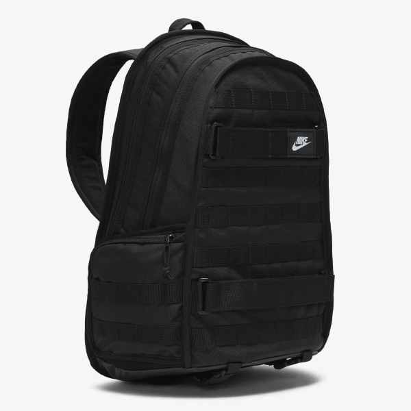 Nike Sportswear 