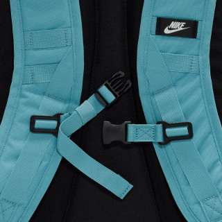 Nike NK NSW RPM BKPK 2.0 