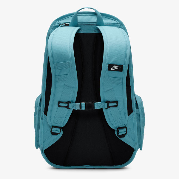 Nike NK NSW RPM BKPK 2.0 