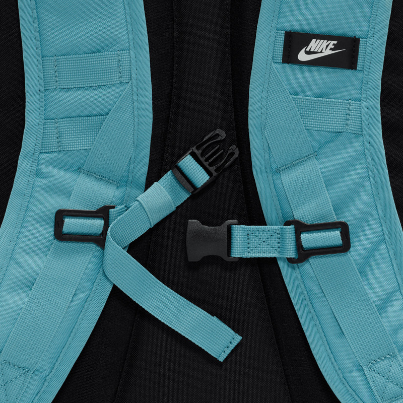 Nike NK NSW RPM BKPK 2.0 