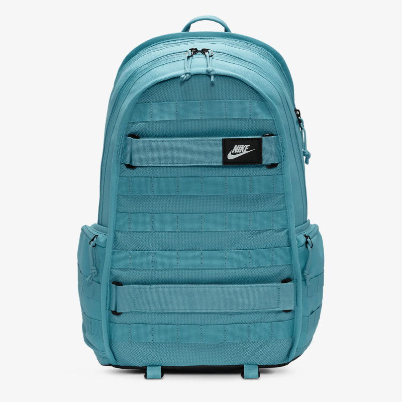 Nike NK NSW RPM BKPK 2.0 