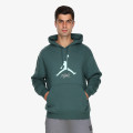 Nike Baseline 