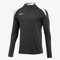 Nike M NK DF STRK24 DRILL TOP K 
