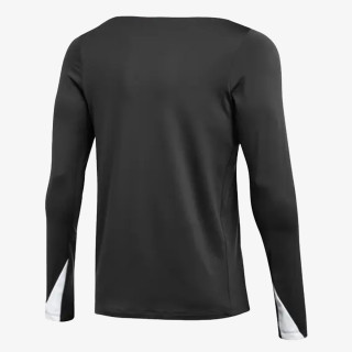 Nike M NK DF STRK24 DRILL TOP K 