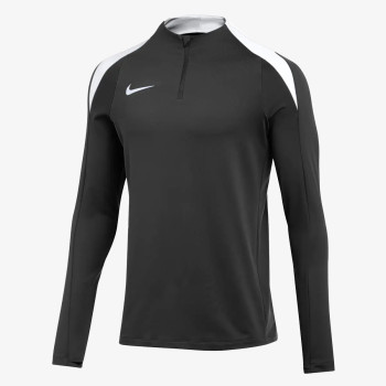 Nike M NK DF STRK24 DRILL TOP K 