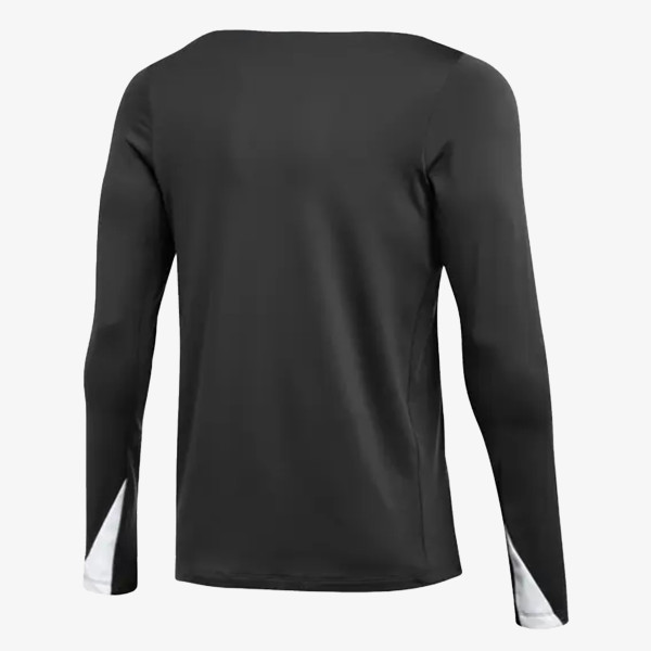 Nike M NK DF STRK24 DRILL TOP K 