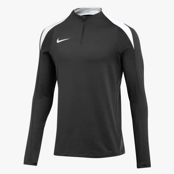 Nike M NK DF STRK24 DRILL TOP K 