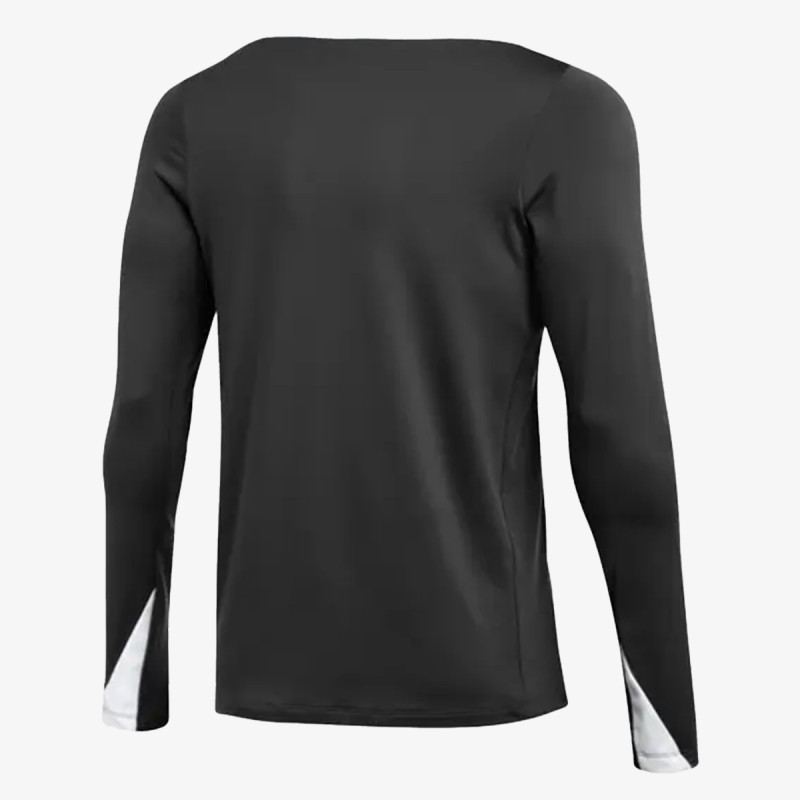 Nike M NK DF STRK24 DRILL TOP K 