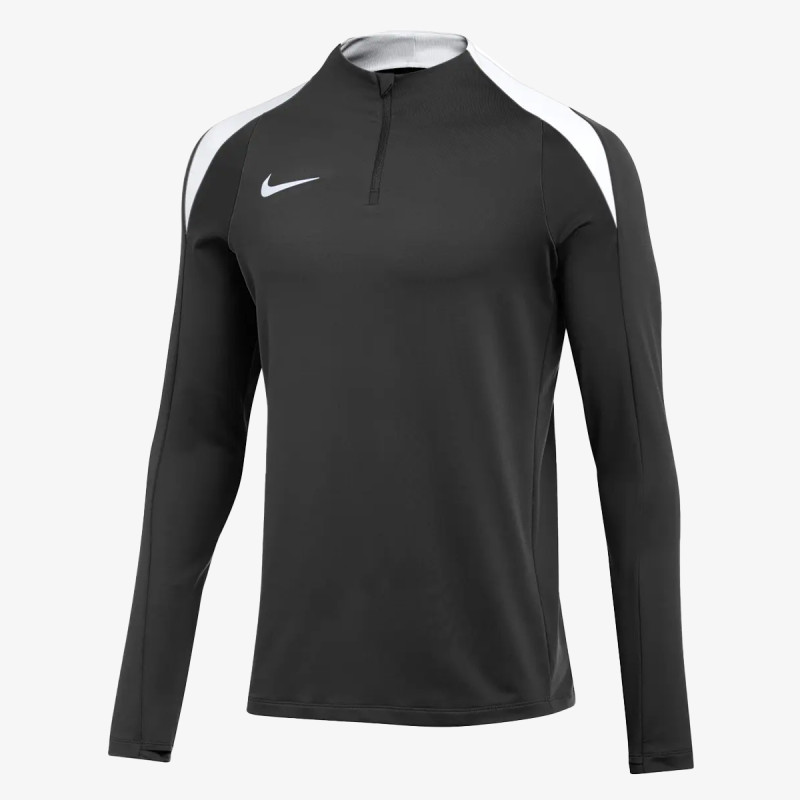 Nike M NK DF STRK24 DRILL TOP K 