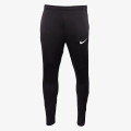 Nike M NK DF STRK24 PANT KPZ 