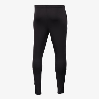 Nike M NK DF STRK24 PANT KPZ 