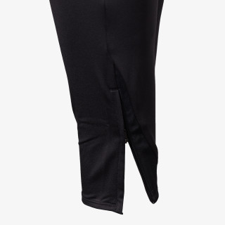 Nike M NK DF STRK24 PANT KPZ 