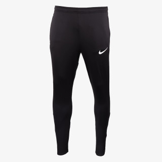 Nike M NK DF STRK24 PANT KPZ 