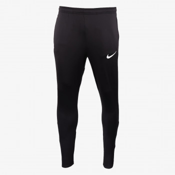 Nike M NK DF STRK24 PANT KPZ 