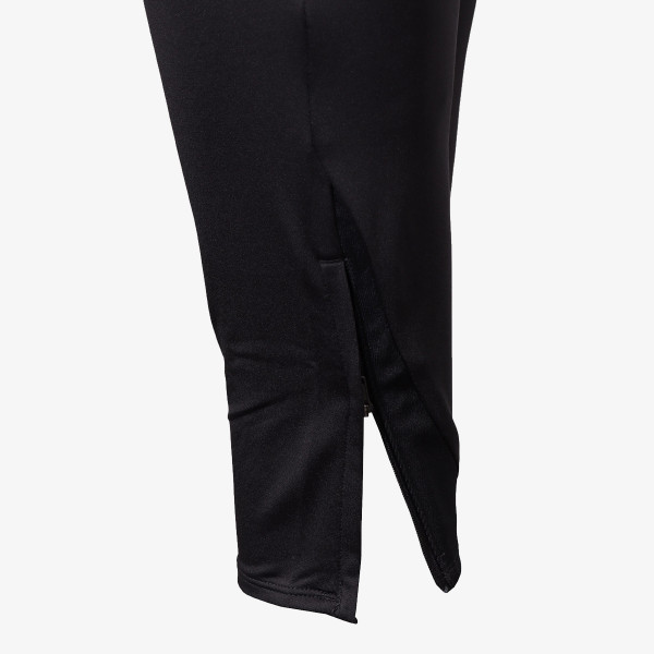 Nike M NK DF STRK24 PANT KPZ 
