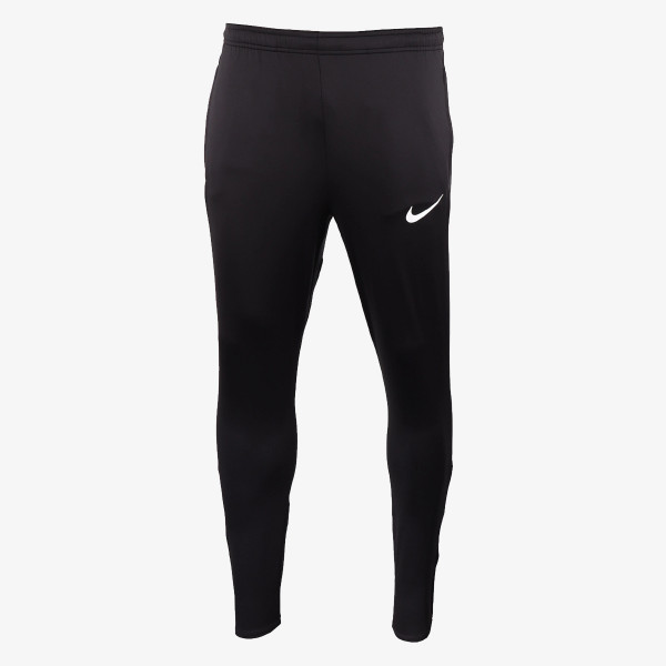 Nike M NK DF STRK24 PANT KPZ 