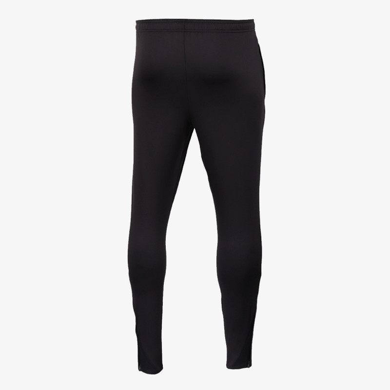 Nike M NK DF STRK24 PANT KPZ 