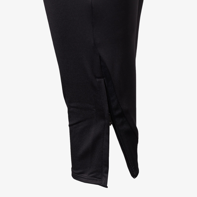 Nike M NK DF STRK24 PANT KPZ 