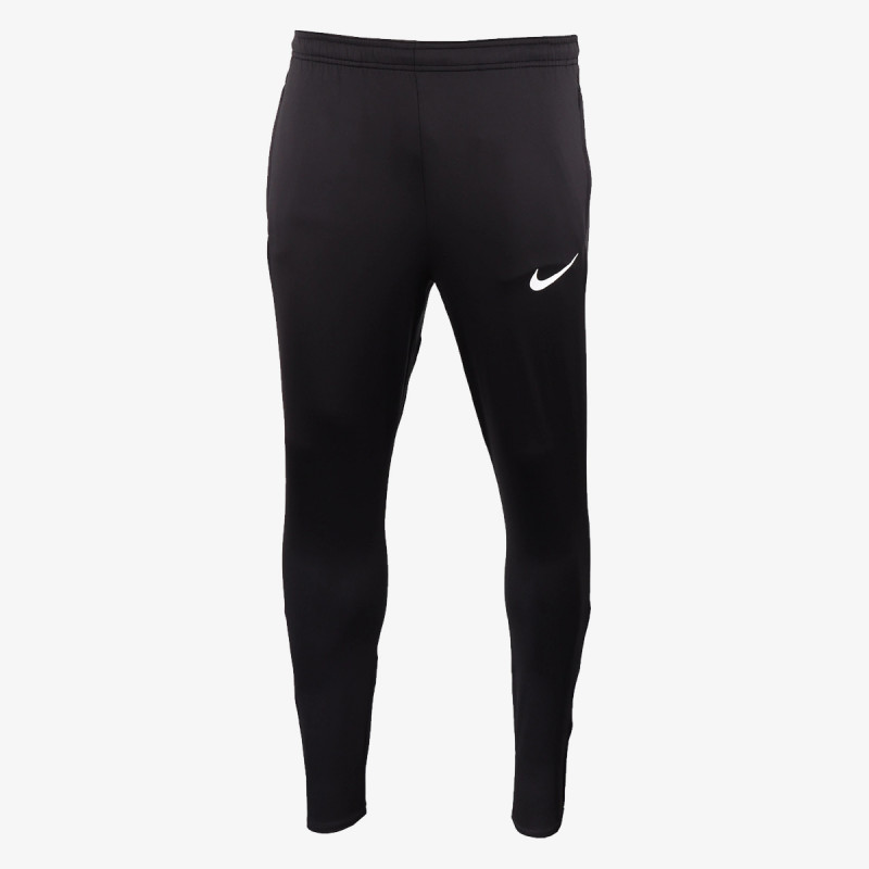 Nike M NK DF STRK24 PANT KPZ 