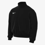 Nike M NK DF STRK24 TRK JKT K 