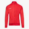 Nike M NK DF STRK24 TRK JKT K 