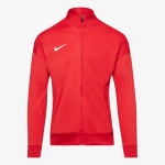 Nike M NK DF STRK24 TRK JKT K 