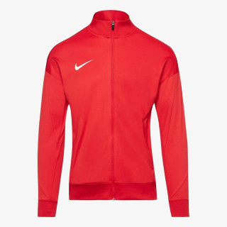 Nike M NK DF STRK24 TRK JKT K 