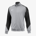 Nike M NK DF ANTHM JKT K 24 