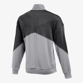 Nike M NK DF ANTHM JKT K 24 
