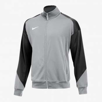 Nike M NK DF ANTHM JKT K 24 