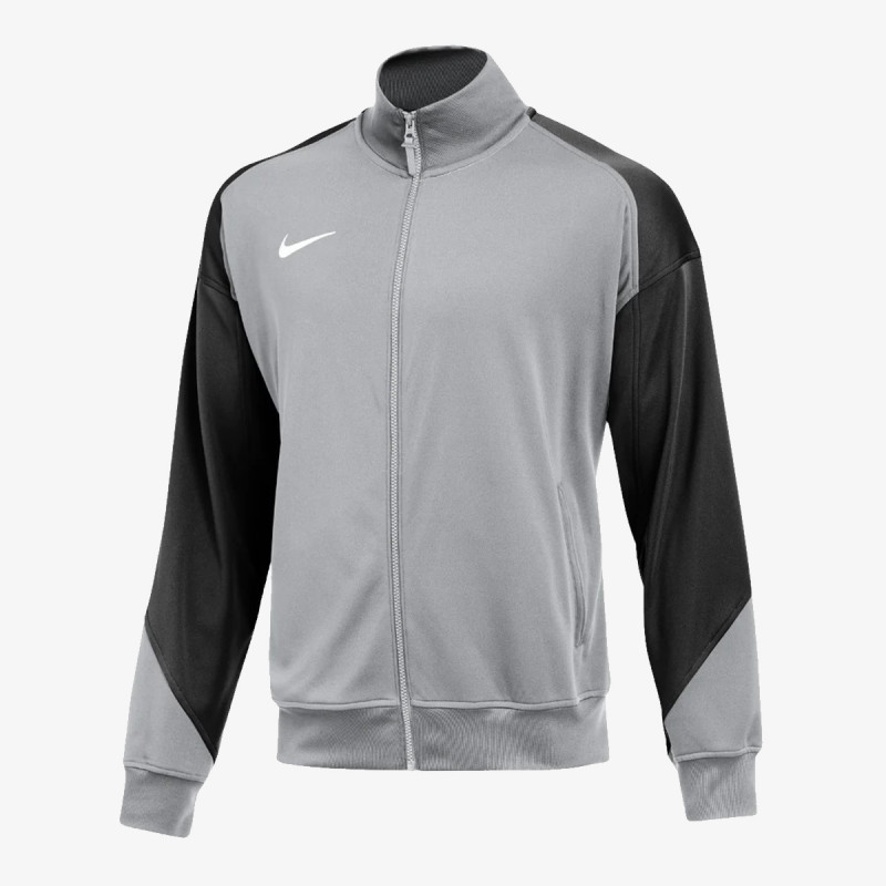 Nike M NK DF ANTHM JKT K 24 
